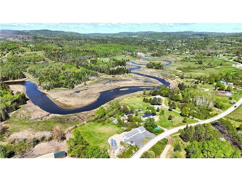 33 & 35 Kerrs Ridge Road, Bocabec, NB 