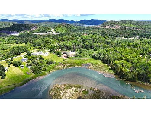 33 & 35 Kerrs Ridge Road, Bocabec, NB 