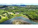 33 & 35 Kerrs Ridge Road, Bocabec, NB 
