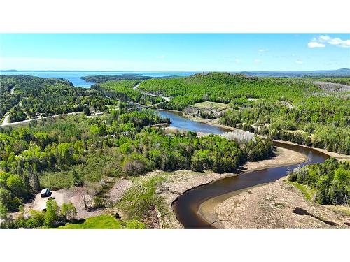 33 & 35 Kerrs Ridge Road, Bocabec, NB 