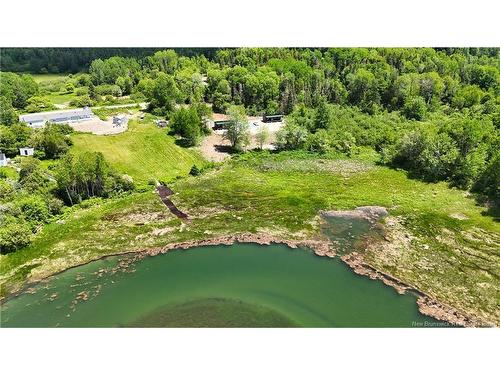 33 & 35 Kerrs Ridge Road, Bocabec, NB 