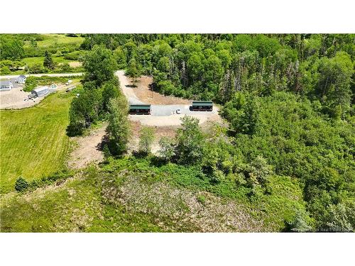 33 & 35 Kerrs Ridge Road, Bocabec, NB 