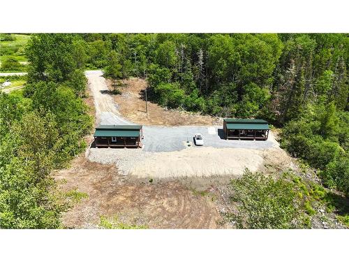 33 & 35 Kerrs Ridge Road, Bocabec, NB 
