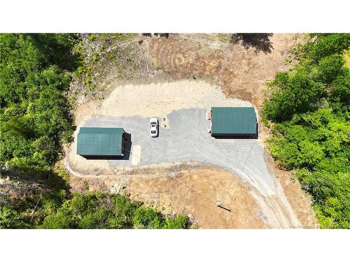 33 & 35 Kerrs Ridge Road, Bocabec, NB 