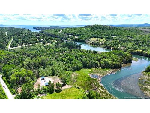 33 & 35 Kerrs Ridge Road, Bocabec, NB 