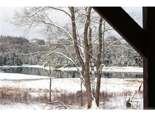 33 & 35 Kerrs Ridge Road, Bocabec, NB 