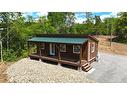 33 & 35 Kerrs Ridge Road, Bocabec, NB 
