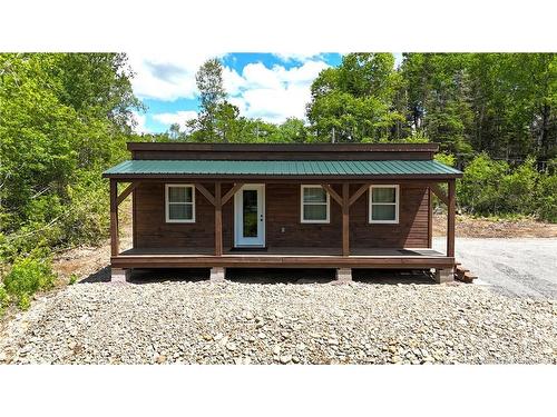 33 & 35 Kerrs Ridge Road, Bocabec, NB 