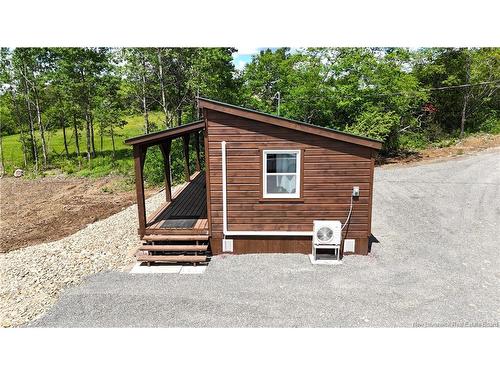 33 & 35 Kerrs Ridge Road, Bocabec, NB 
