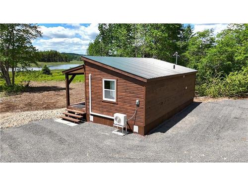 33 & 35 Kerrs Ridge Road, Bocabec, NB 