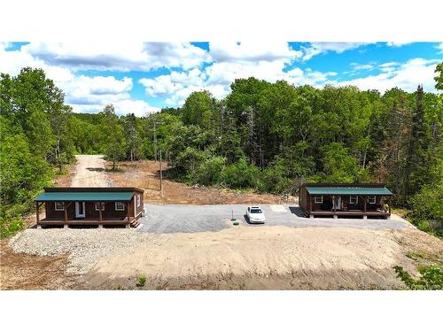 33 & 35 Kerrs Ridge Road, Bocabec, NB 
