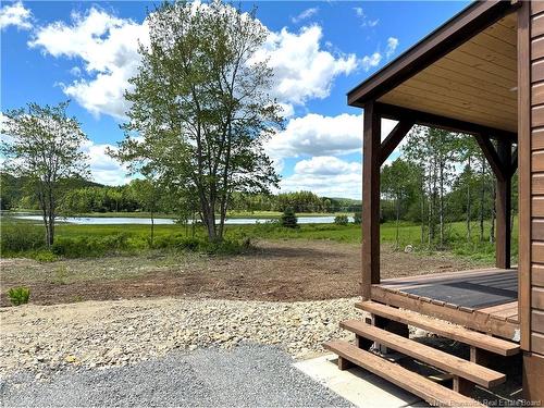 33 & 35 Kerrs Ridge Road, Bocabec, NB 