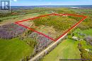 N/A Sutter Road Road W, Northern Bruce Peninsula, ON 