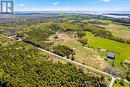 N/A Sutter Road Road W, Northern Bruce Peninsula, ON 