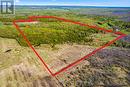 N/A Sutter Road Road W, Northern Bruce Peninsula, ON 
