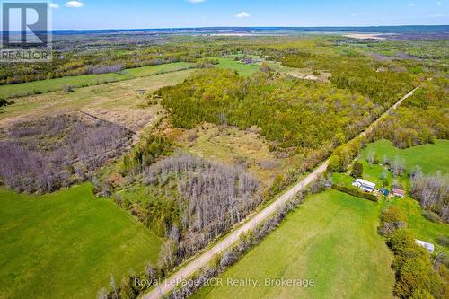 N/A Sutter Road Road W, Northern Bruce Peninsula, ON 