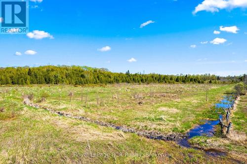 N/A Sutter Road Road W, Northern Bruce Peninsula, ON 