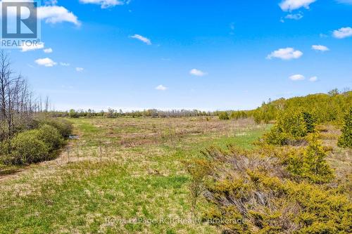 N/A Sutter Road Road W, Northern Bruce Peninsula, ON 