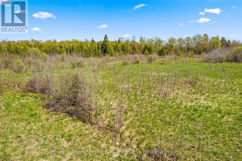 N/A Sutter Road Road W, Northern Bruce Peninsula, ON 