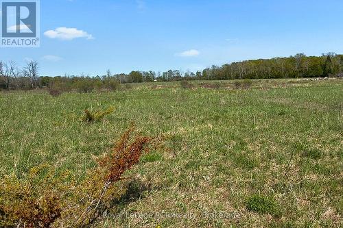N/A Sutter Road Road W, Northern Bruce Peninsula, ON 