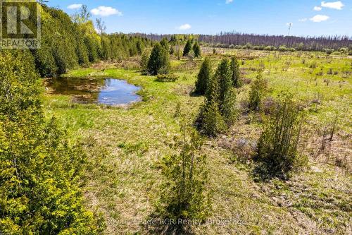 N/A Sutter Road Road W, Northern Bruce Peninsula, ON 