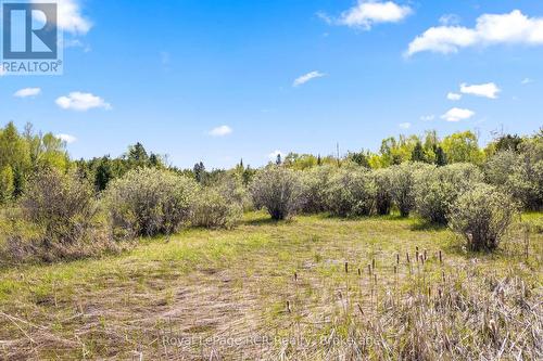 N/A Sutter Road Road W, Northern Bruce Peninsula, ON 