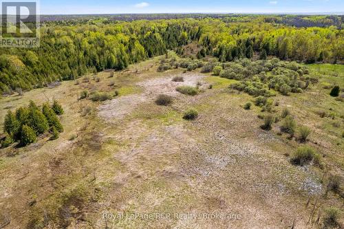 N/A Sutter Road Road W, Northern Bruce Peninsula, ON 