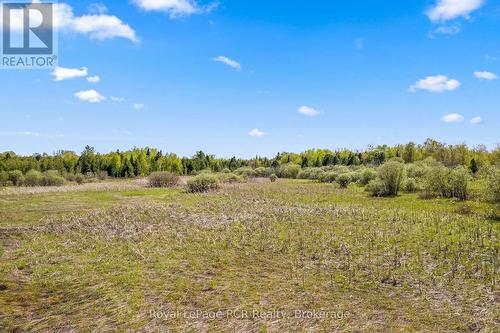 N/A Sutter Road Road W, Northern Bruce Peninsula, ON 
