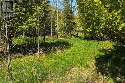 N/A Sutter Road Road W, Northern Bruce Peninsula, ON 