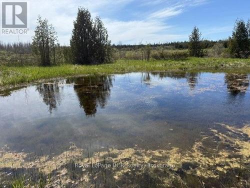 N/A Sutter Road Road W, Northern Bruce Peninsula, ON 