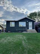 561 105th STREET North Battleford, SK S9A 1R6