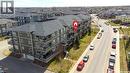 5109 110 Willis Crescent, Saskatoon, SK  - Outdoor With View 