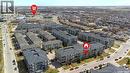 5109 110 Willis Crescent, Saskatoon, SK  - Outdoor With View 