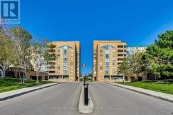 603 - 1655 PICKERING PARKWAY Pickering, ON L1V 6L3