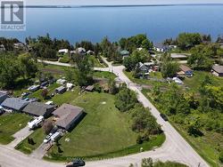 LOT 45 TWMARC AVENUE Brock, ON L0K 1A0