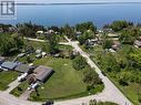 Lot 45 Twmarc Avenue, Brock, ON 