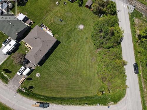 Lot 45 Twmarc Avenue, Brock, ON 