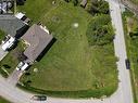 Lot 45 Twmarc Avenue, Brock, ON 