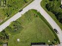 Lot 45 Twmarc Avenue, Brock, ON 