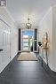 9 Mitchview Estates, Conception Bay South, NL  - Indoor Photo Showing Other Room 