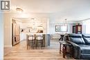 9 Bonheur Court Unit# 401, Brantford, ON  - Indoor 