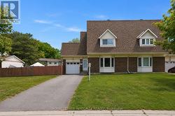 776 VINETTE CRESCENT Ottawa, ON K1E 1W9
