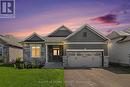 766 Du Rivage Street, Clarence-Rockland, ON  - Outdoor With Facade 