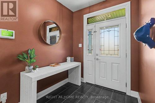 766 Du Rivage Street, Clarence-Rockland, ON - Indoor Photo Showing Other Room