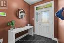 766 Du Rivage Street, Clarence-Rockland, ON  - Indoor Photo Showing Other Room 