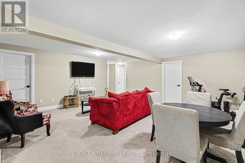 766 Du Rivage Street, Clarence-Rockland, ON - Indoor