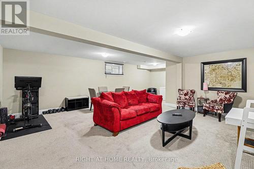 766 Du Rivage Street, Clarence-Rockland, ON - Indoor