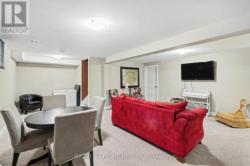 766 Du Rivage Street, Clarence-Rockland, ON - Indoor