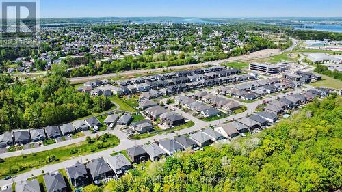 766 Du Rivage Street, Clarence-Rockland, ON - Outdoor With View