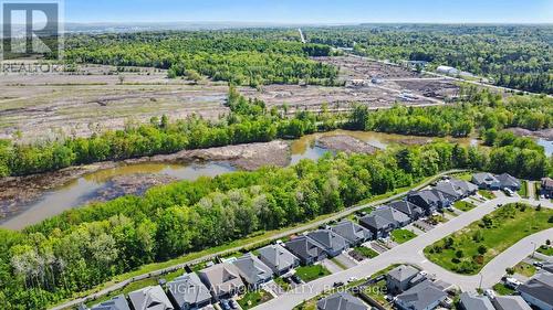 766 Du Rivage Street, Clarence-Rockland, ON - Outdoor With View